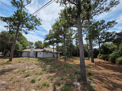 1505 Mooney Ln, Ingleside, TX, 78362-4629 | Card Image