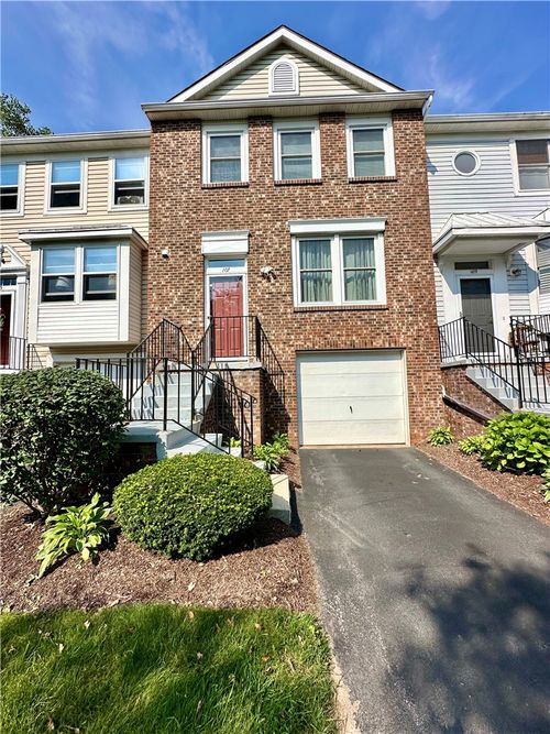 107 Jordache Lane, Ogden, NY, 14559 | Card Image