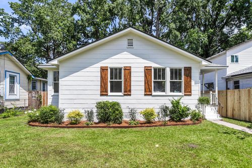 2949 Alabama Dr, North Charleston, SC, 29405-7384 | Card Image