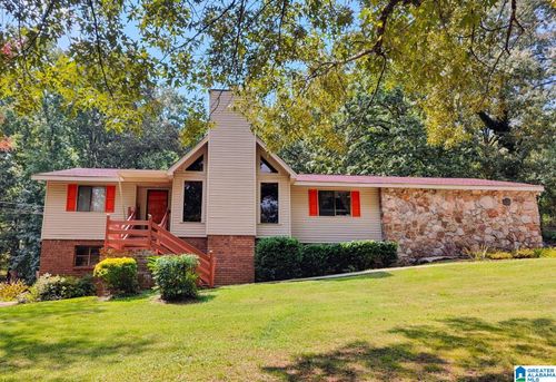 1134 Rock Crest Dr, Mc Calla, AL, 35111-3804 | Card Image