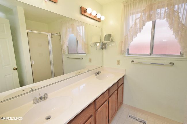 1664 Shadow Wood Rd, House other with 3 bedrooms, 2 bathrooms and 2 parking in Reno NV | Image 18