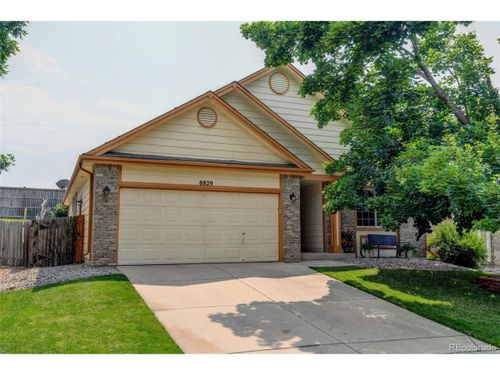 8829 S Dudley St, Littleton, CO, 80128-6962 | Card Image