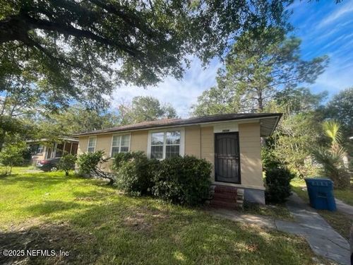 5638 Vernon Rd, JACKSONVILLE, FL, 32209-2246 | Card Image