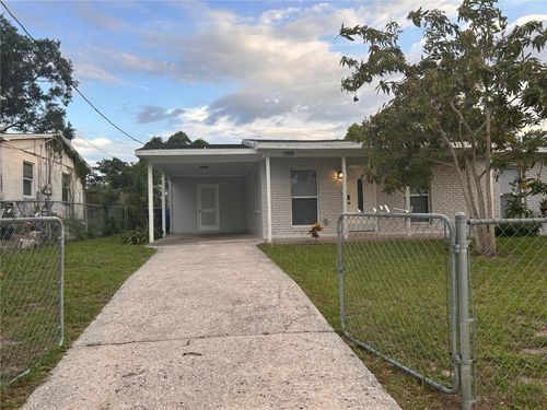 7009 Aspen Ave, Tampa, FL, 33637-6473 | Card Image