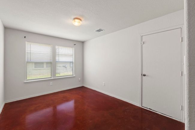 This 1st level flex space is sizeable and can be converted into whatever your heart desires. | Image 13