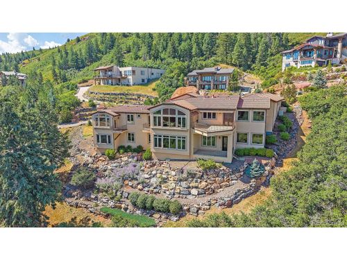 10153 Thunder Run, Littleton, CO, 80125-9019 | Card Image