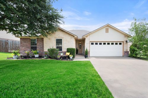 921 Winged Foot, Corsicana, TX, 75110-1187 | Card Image