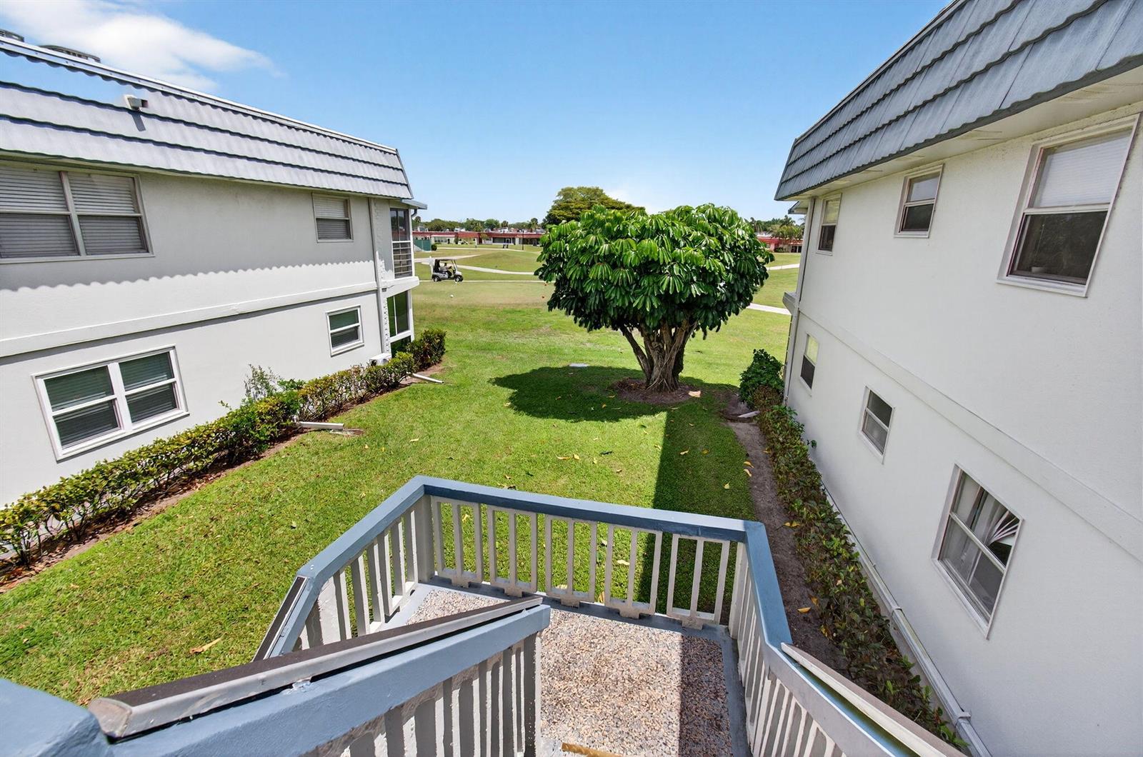 Residential in Delray Beach 4