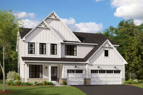 203 Piper Glen Ave, Oswego, IL, 60543-5660 | Card Image