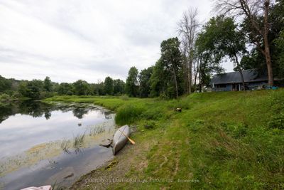 1798 County Rd 1 E, Home with 0 bedrooms, 0 bathrooms and null parking in Stone Mills ON | Image 2