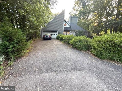 933 Growden Ter, CUMBERLAND, MD, 21502-1822 | Card Image