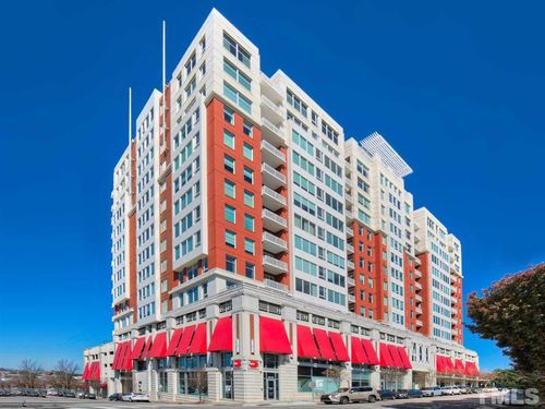 apt-932-400 W North St, Raleigh, NC, 27603-1565 | Card Image