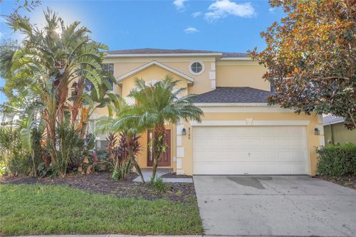 8500 Sunrise Ky, KISSIMMEE, FL, 34747 | Card Image