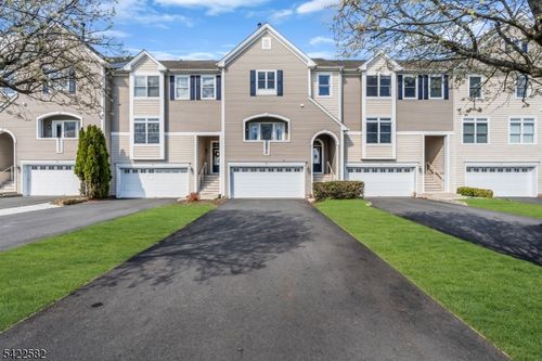 70 Bertrand Island Rd, Mount Arlington, NJ, 07856-1414 | Card Image