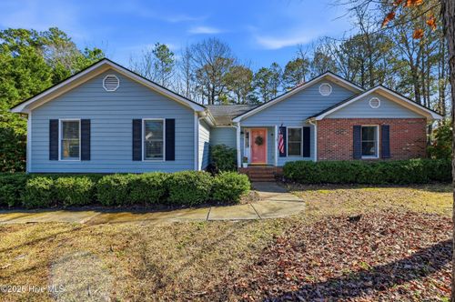 103 Dockside Dr, Jacksonville, NC, 28546-9769 | Card Image