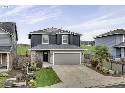 1028 E 16th St, Lafayette, OR, 97127-9253 | Card Image