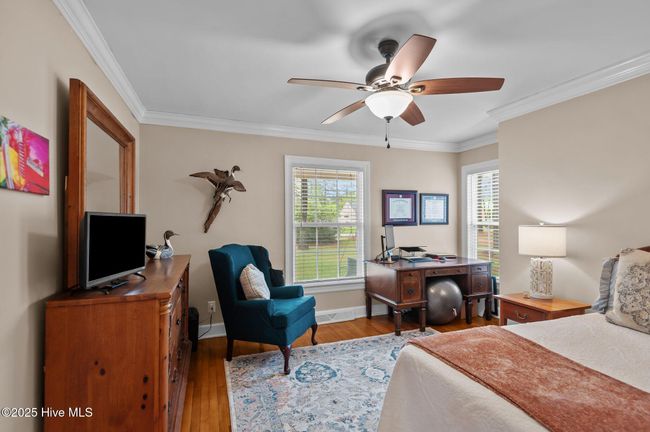 109 Edgewood Dr, House other with 3 bedrooms, 2 bathrooms and null parking in Pinetops NC | Image 32