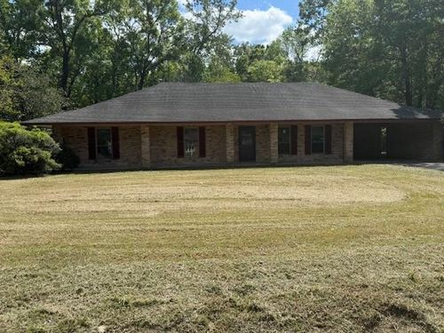 5656 Guice Dr, Baton Rouge, LA, 70811-1604 | Card Image