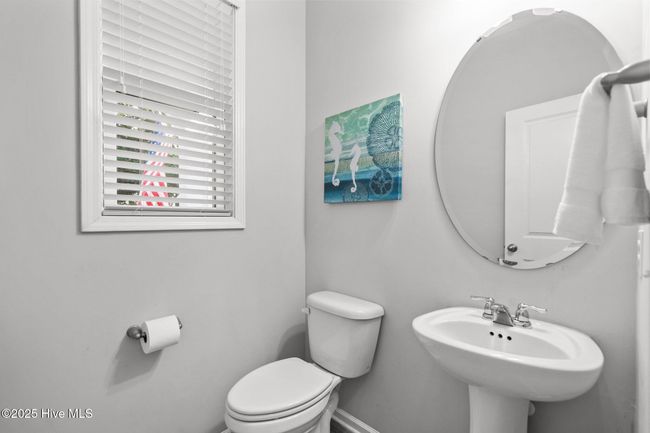 508 Steele Loop, House other with 4 bedrooms, 3 bathrooms and 2 parking in Wilmington NC | Image 23