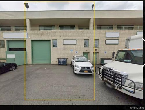 1511 132nd Street, New York, NY, 11356 | Card Image