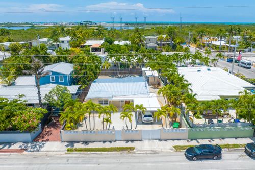 3304 Flagler Avenue, Key West, FL, 33040 | Card Image