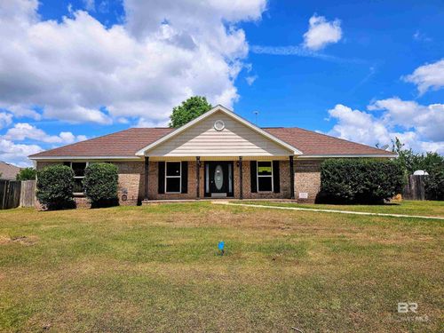 18374 Outlook Dr, Loxley, AL, 36551-3637 | Card Image