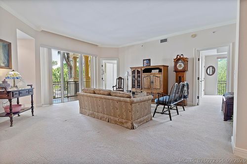 397-16100 Emerald Estates Dr, Weston, FL, 33331-6109 | Card Image