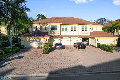 apt-101-26479 Lucky Stone Rd, BONITA SPRINGS, FL, 34135-5136 | Card Image