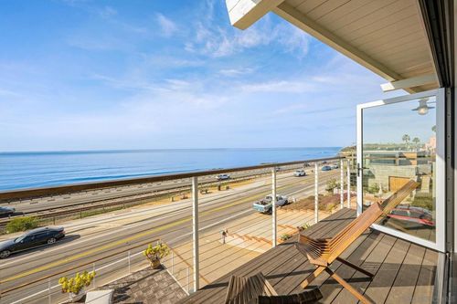 1571 San Elijo Ave, Cardiff by the Sea, CA, 92007-2418 | Card Image