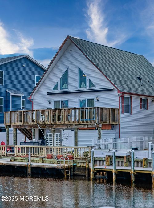 45 Sylvia Ln, Manahawkin, NJ, 08050-4535 | Card Image