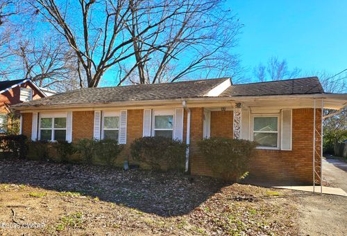 32 Russell Rd, Jackson, TN, 38301-3815 | Card Image