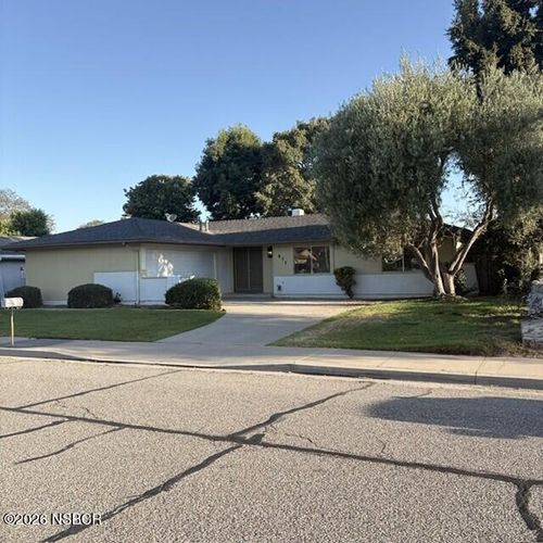 477 Highland Drive, Santa Maria, CA, 93455 | Card Image