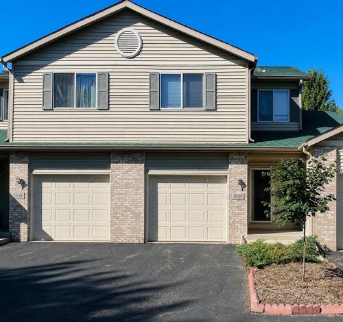 1029 Melvin Ct, Madison, WI, 53704-4162 | Card Image
