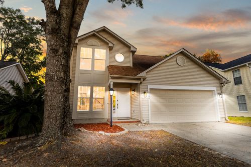 8344 Coventry Ct, North Charleston, SC, 29420-8228 | Card Image