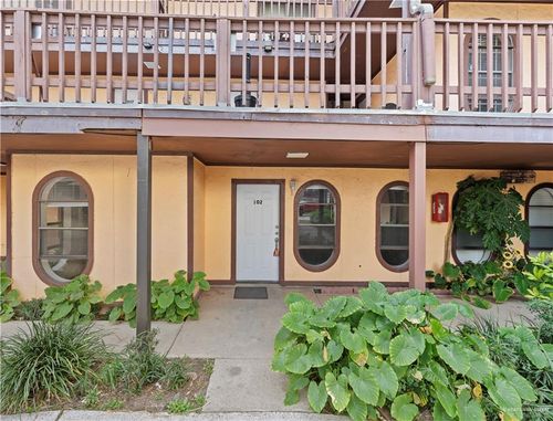 unit-no-102-3501 N 23rd Lane, McAllen, TX, 78501 | Card Image