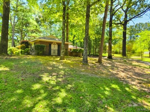 503 13th St Sw, Fayette, AL, 35555-3152 | Card Image