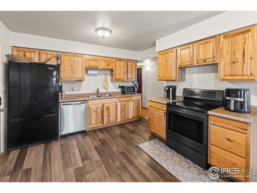 102 Aragon Ct, Milliken, CO, 80543-8514 | Card Image