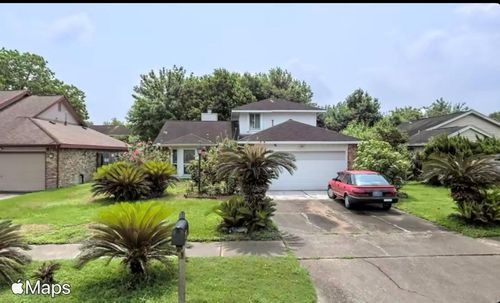 12066 Kleinmeadow Dr, Houston, TX, 77066-4723 | Card Image