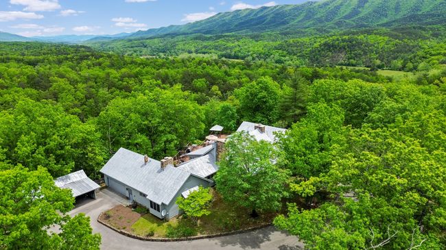 388 Hemlock Ridge Lane, Catawba | Image 70