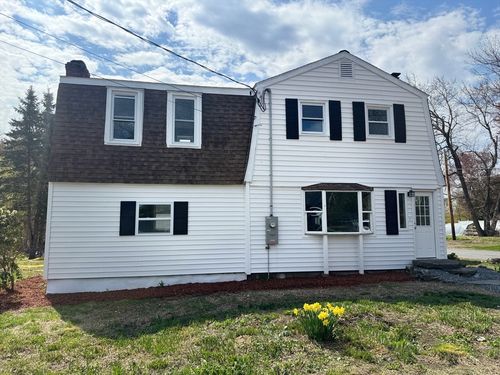 8 Dahlia Dr, Littleton, MA, 01460-1874 | Card Image