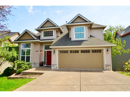 8994 Se Highgate Dr, HappyValley, OR, 97086 | Card Image