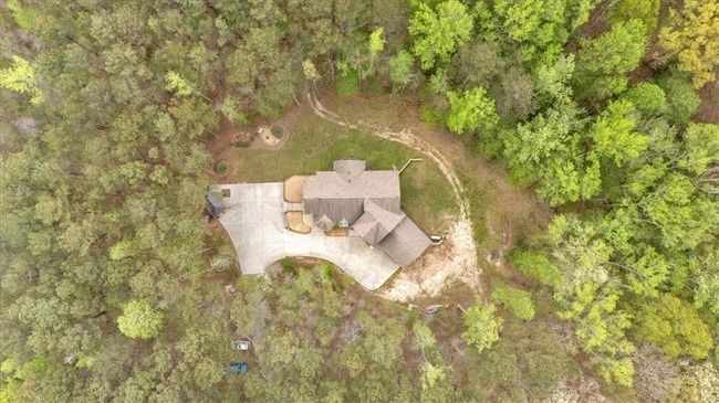 3800 Macland Rd, House other with 4 bedrooms, 4 bathrooms and 2 parking in hiram GA | Image 56