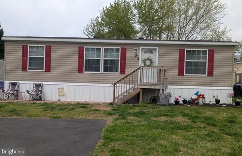 3 Buddy Blvd, CHESAPEAKE CITY, MD, 21915-1206 | Card Image