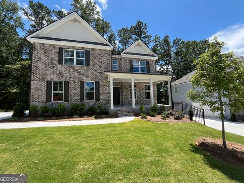 7-4524 Ajo Walk Sw, Atlanta, GA, 30331-6820 | Card Image
