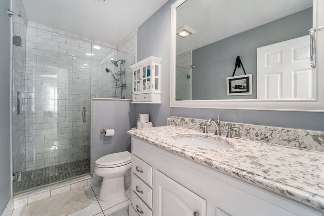 1421 Ripley Rd, House other with 4 bedrooms, 3 bathrooms and null parking in Linden MI | Image 15