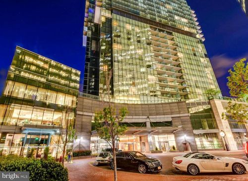 unit-1907-300 International Dr, BALTIMORE, MD, 21202-4977 | Card Image