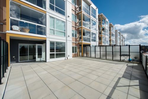 a107-31900 Raven Avenue, Mission, BC, V2V1B8 | Card Image