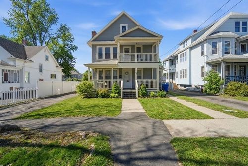 70-72 E Alvord Street, Springfield, MA, 01108 | Card Image