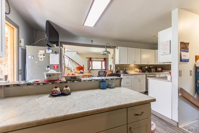 Kitchen | Image 8