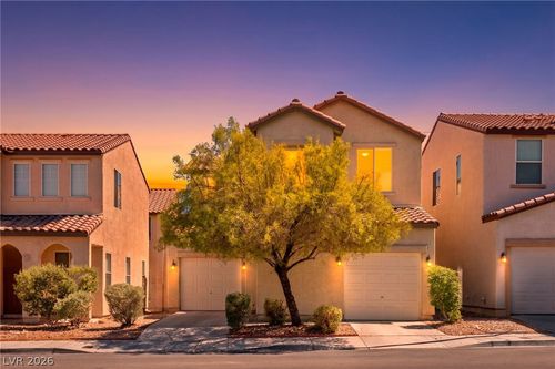 5923 W Santoli Ave, Las Vegas, NV, 89139-6257 | Card Image